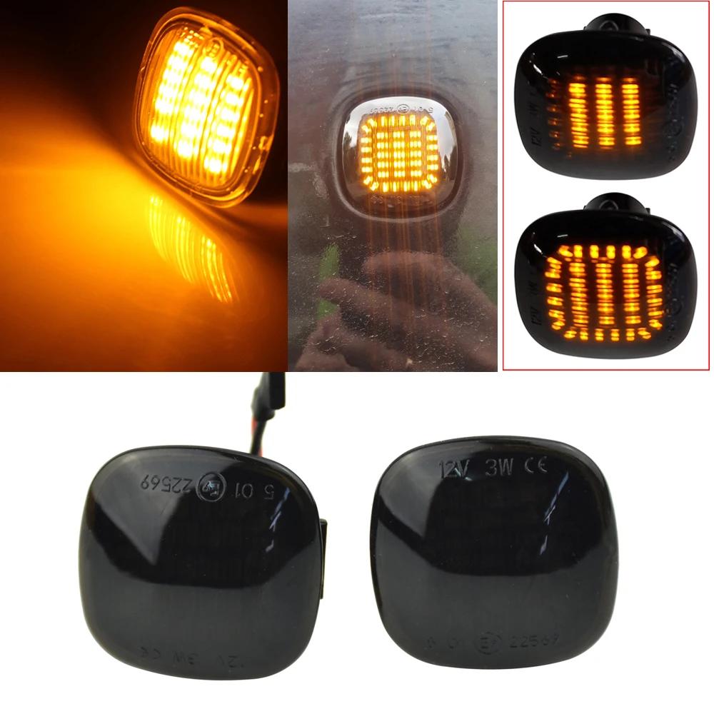 Led ̳ ̵ Ŀ Ʈ,  , ¼, ƿ A3, A4, B5, A8, ڴ ĺ, Ÿ, MK1, Mk2,